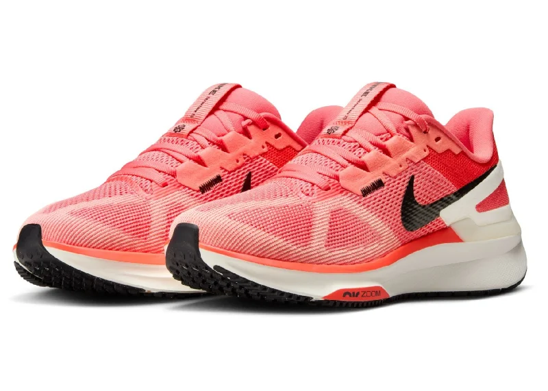 Nike Women's Air Zoom Structure 25