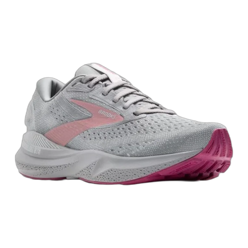 Women's Adrenaline Gts 24