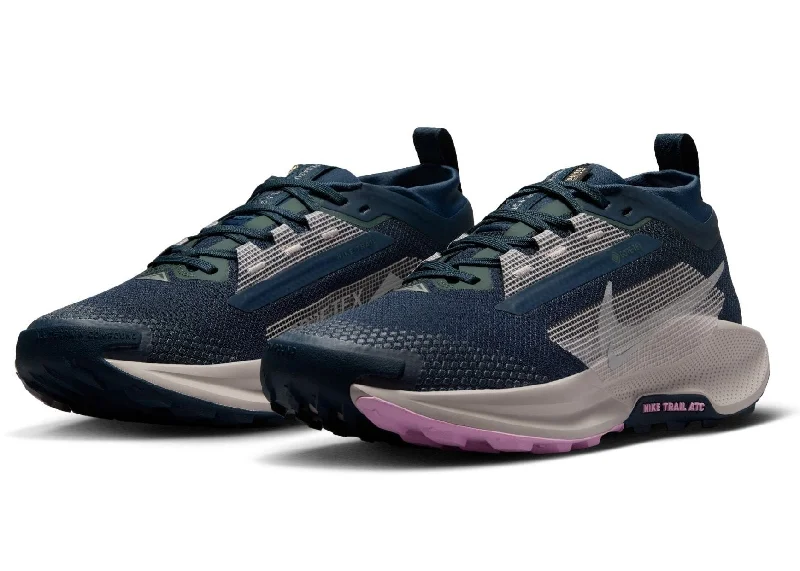 Nike Women's Pegasus Trail 5 Gore-Tex