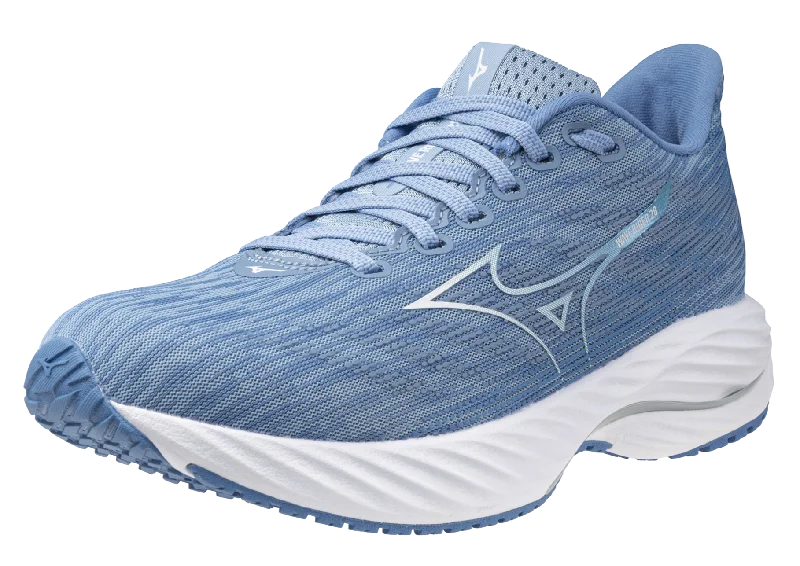 Mizuno Women's Wave Rider 28