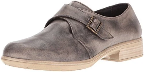 Borasco Shoe (26029)