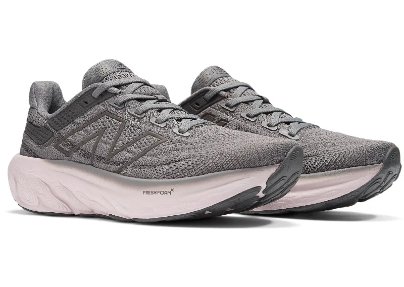 New Balance Women's Fresh Foam X 1080v13