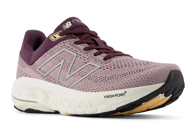 New Balance Women's Fresh Foam X 860v14