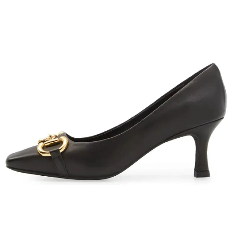 Jeffrey Campbell Linnae Pump