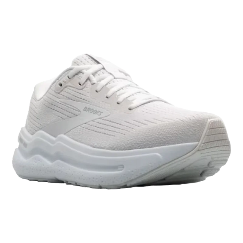 Women's Ghost Max 2