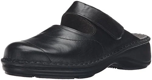 Hibiscus Clog (74002)