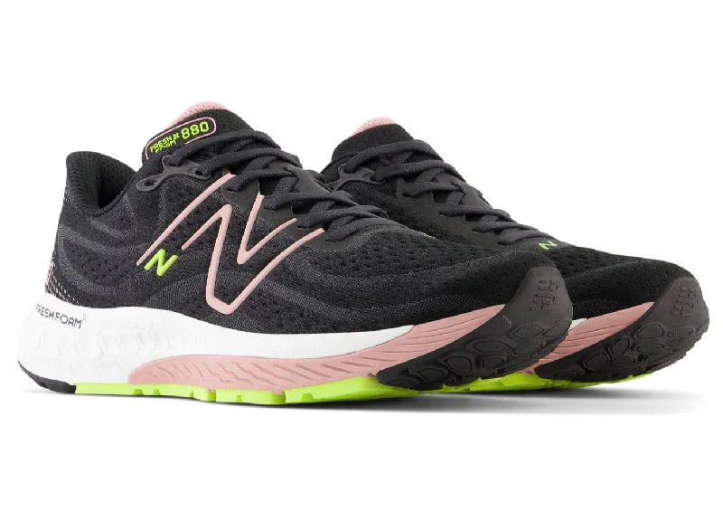 New Balance Women's Fresh Foam X 880v13 (Wide)