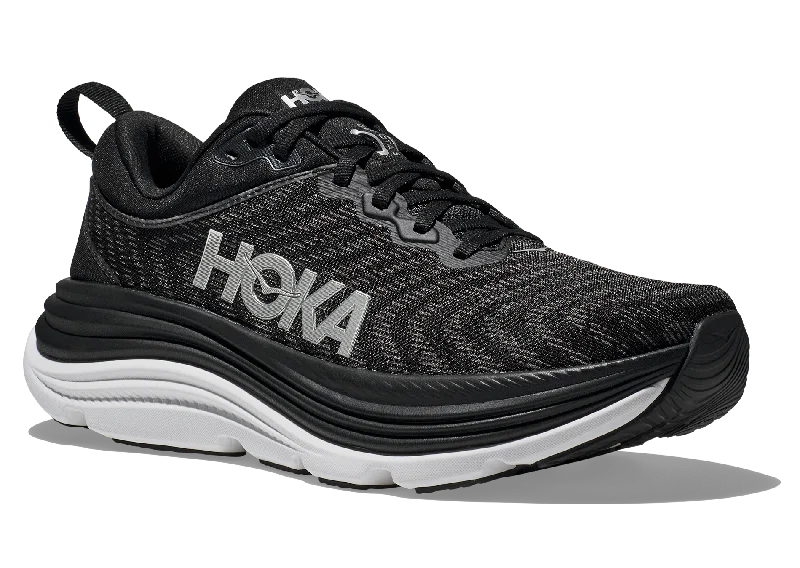 HOKA Women's Gaviota 5 (Wide)