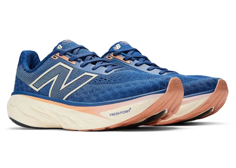 New Balance Women's Fresh Foam X 1080v14