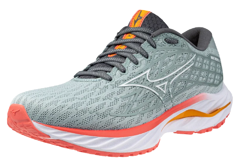 Mizuno Women's Wave Inspire 20