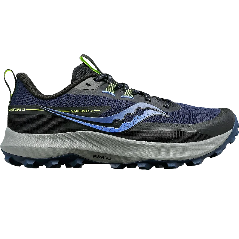 Women's Peregrine 13