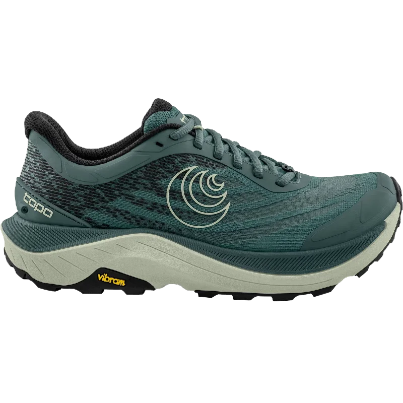 Women's Ultraventure 4