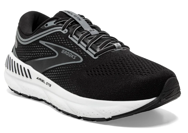 Brooks Women's Ariel GTS (X-Wide) 23