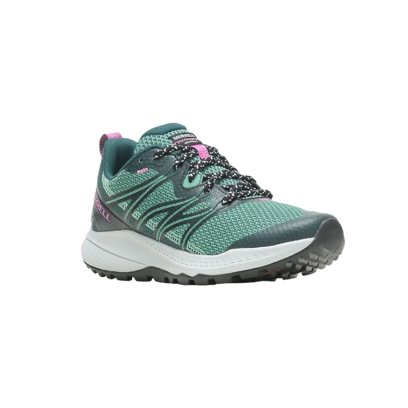 Women's Bravada 2 Breeze