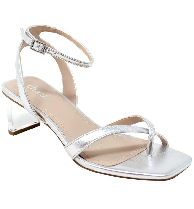 sandals for classic summer look-  Stylish sandals for evening dinners-Fancy