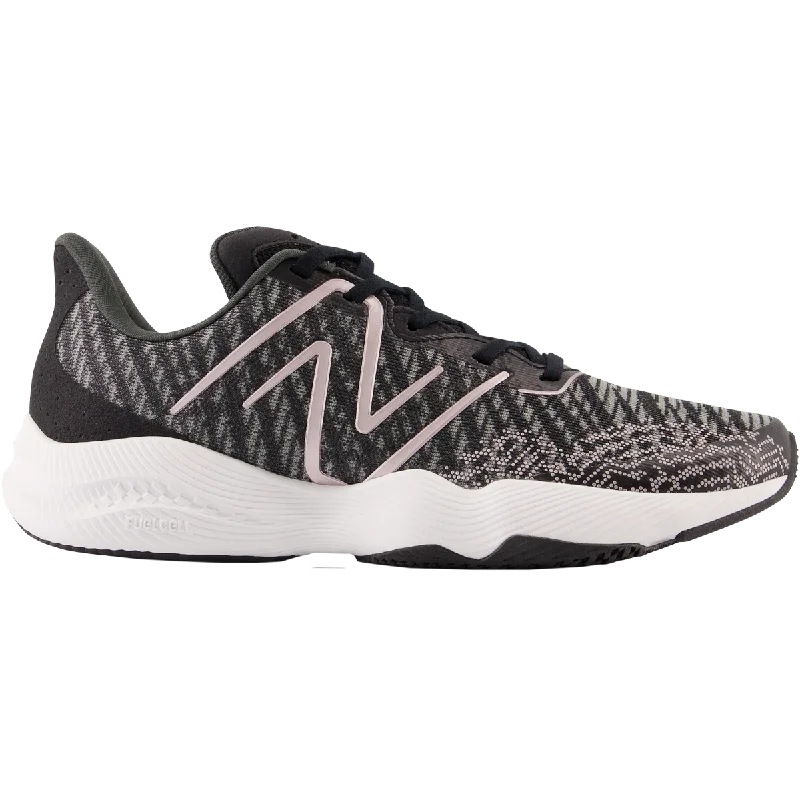 Women's FuelCell Shift TR v2