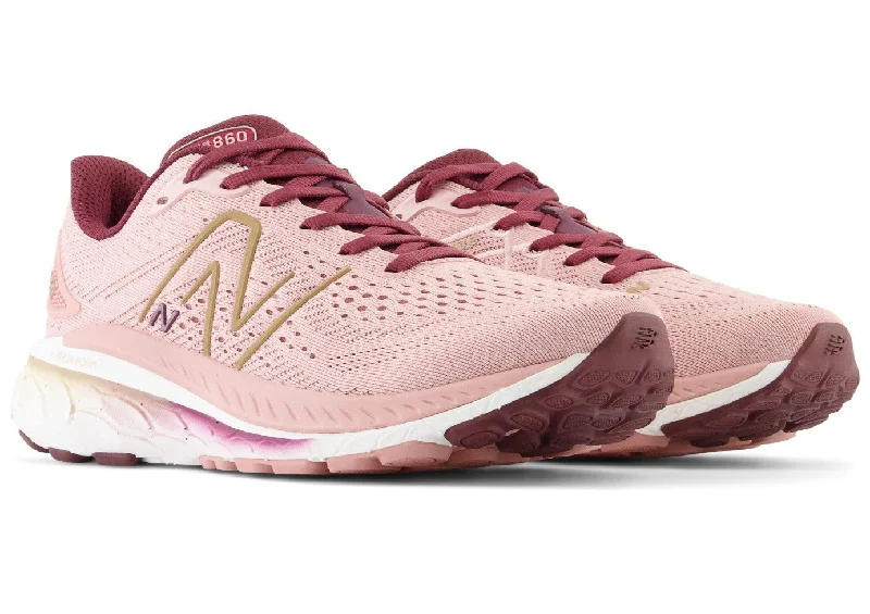 New Balance Women's Fresh Foam X 860v13