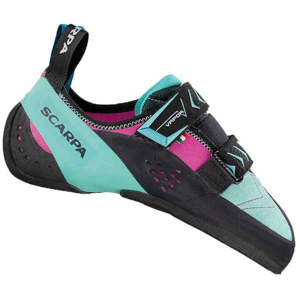 Women's Vapor V