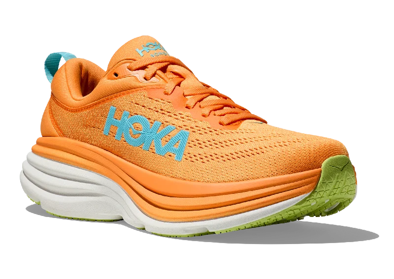 HOKA ONE ONE Women's Bondi 8