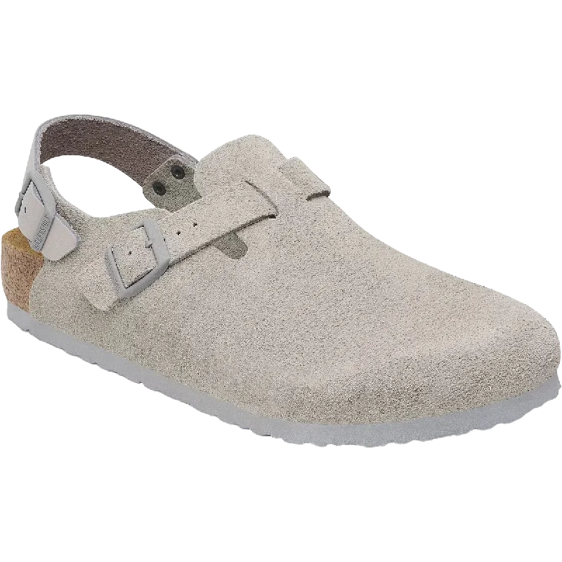 Women's Tokio Clog