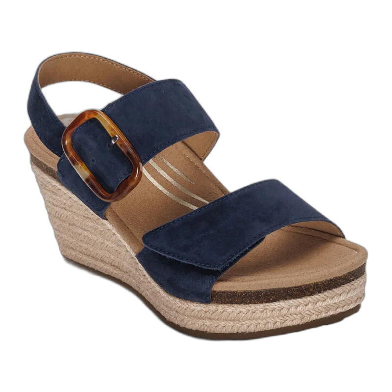 Ashley Arch Support Wedge