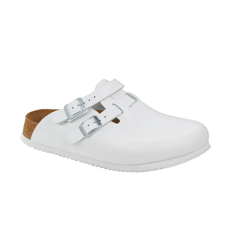 mules-&-clogs-with-neutral-tones-Stylish-mules-for-special-occasion-Kay SFB Supergrip White/White Leather