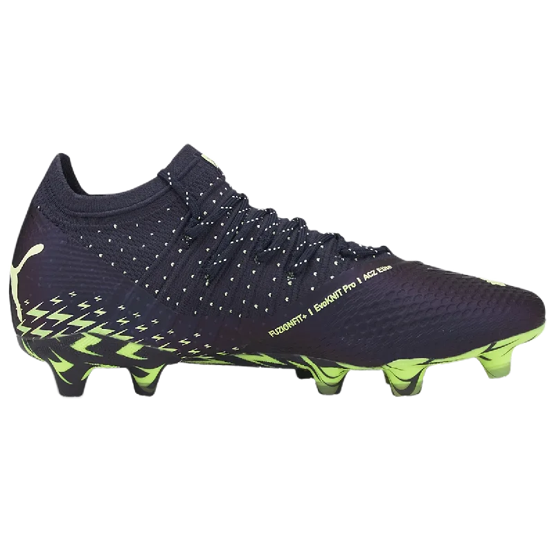 Women's Future Z 1.4 FG/AG