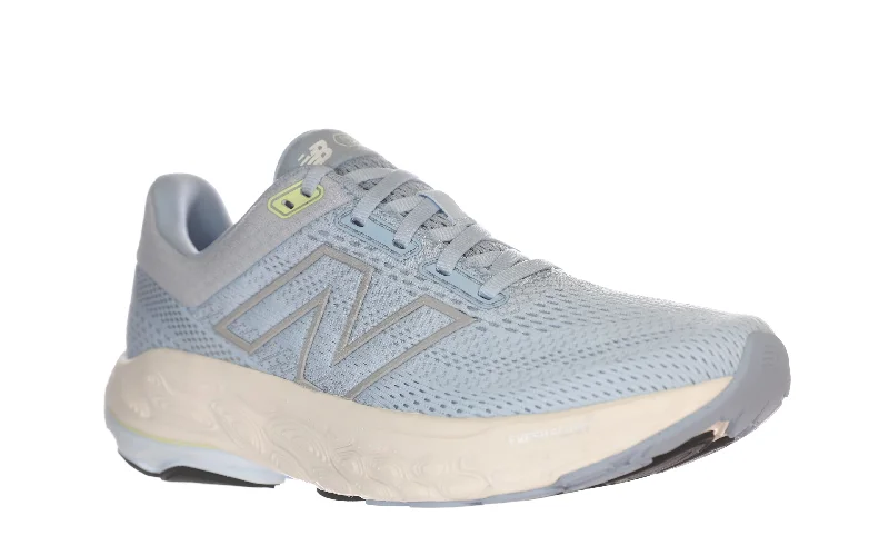 New Balance Women's Fresh Foam X 860v14 (Wide)