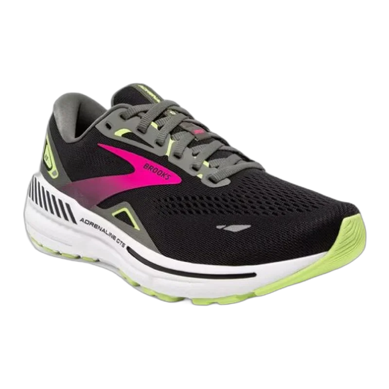 Women's Adrenaline GTS 23