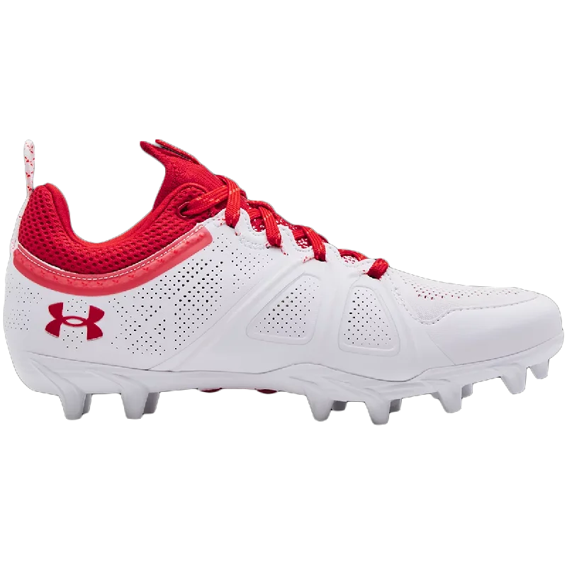 Women's Glory MC Lacrosse Cleat