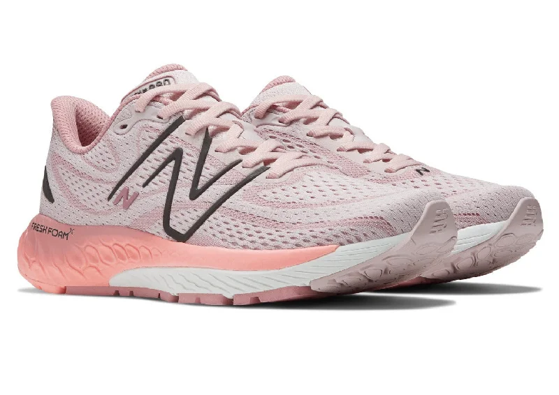 New Balance Women's Fresh Foam X 880v13