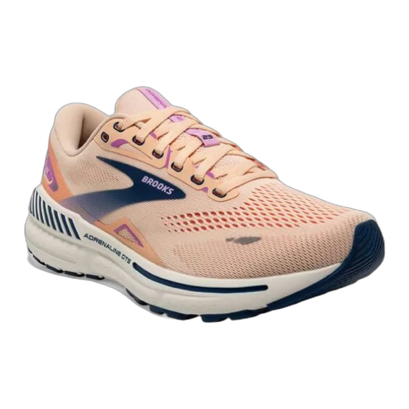 Women's Adrenaline GTS 23