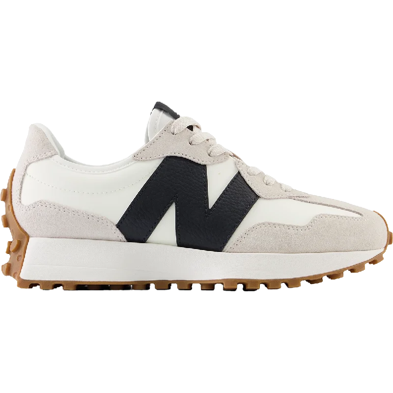 Women's NB 327