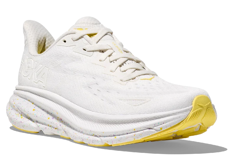 HOKA Women's Clifton 9