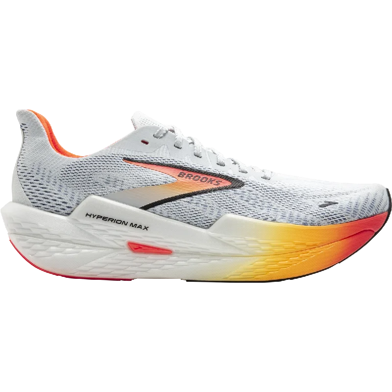 Women's Hyperion Max 2