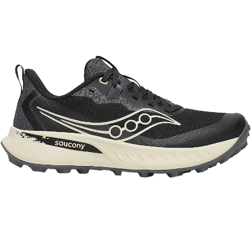 Women's Peregrine 15