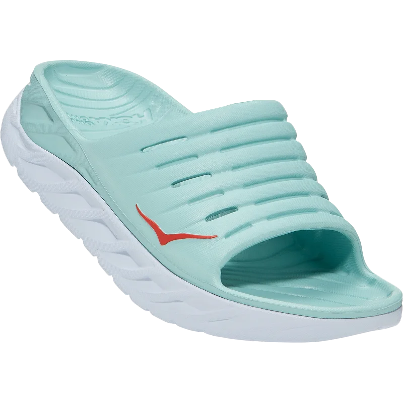 Women's Ora Recovery Slide 2