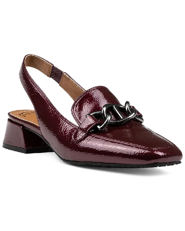 Donald Pliner Tegan Pump