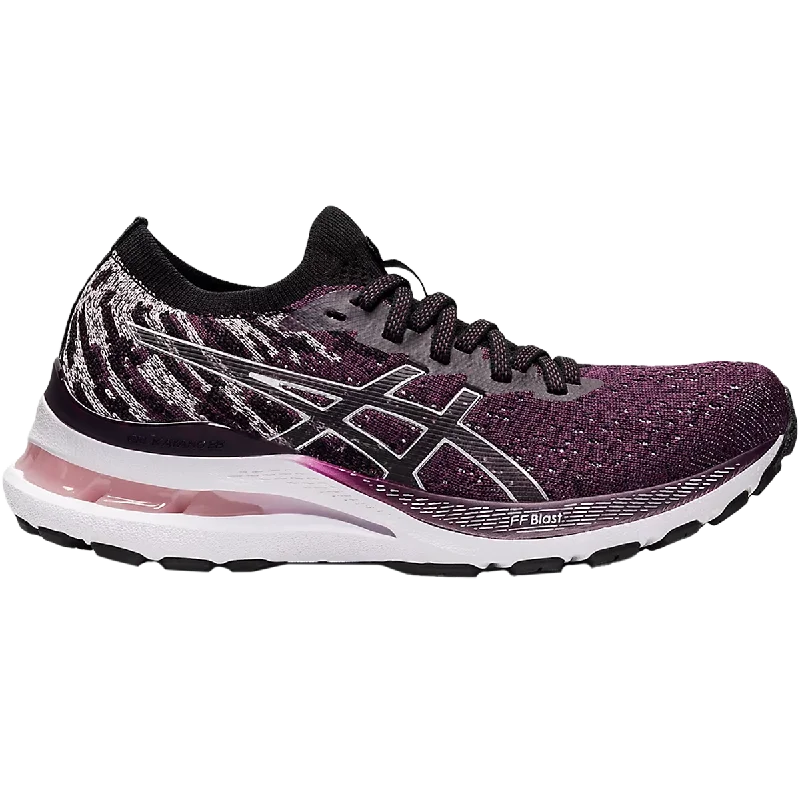 Women's GEL-Kayano 28 MK