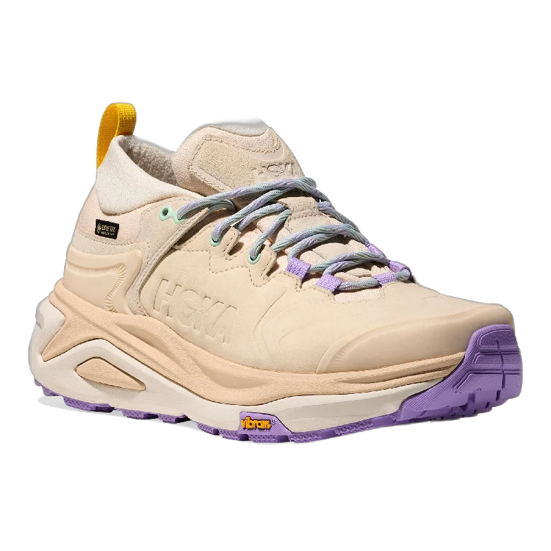 Women's Kaha 3 Low GTX