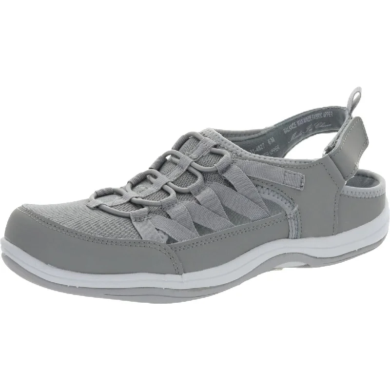 grey leather/grey multi