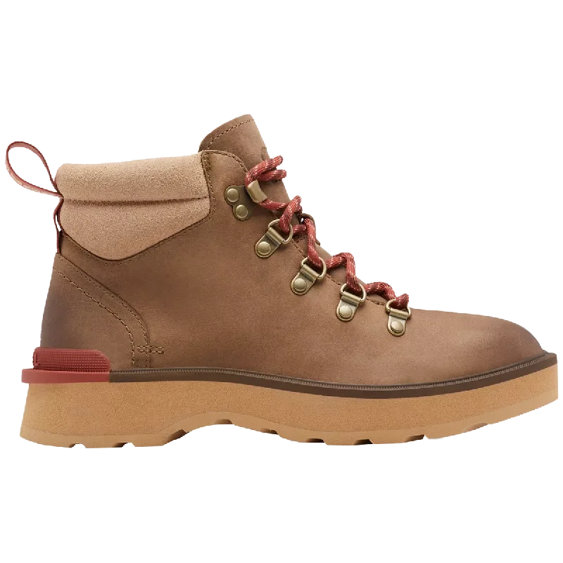 Women's Hi-Line Hiker