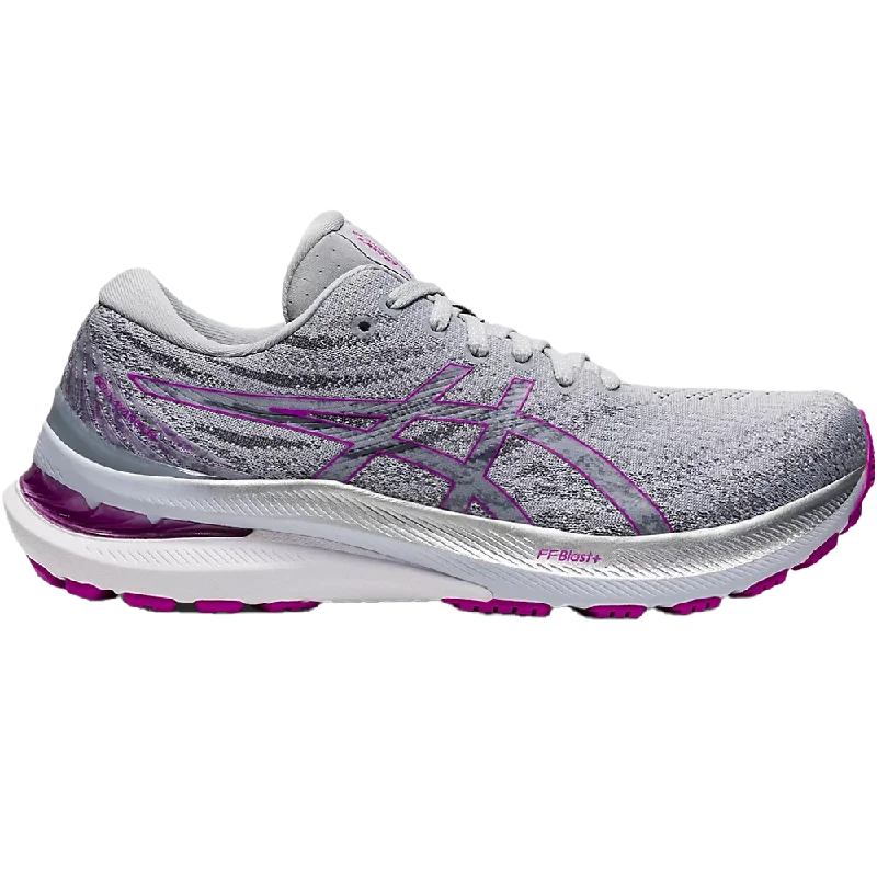 Women's Gel-Kayano 29