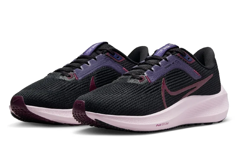 Nike Women's Air Zoom Pegasus 40